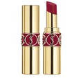 Rouge Volupté Shine - Rouge Caftan 92