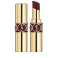 Rouge Volupté Shine - Red In The Dark 76