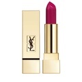 Yves Saint Laurent Rouge Pur Couture Fuchsia 99