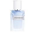 Yves Saint Laurent, Yves Saint Laurent Y Eau Fraiche 60ml