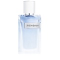 Yves Saint Laurent, Yves Saint Laurent Y Eau Fraiche 100ml