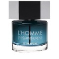 L'Homme - Le Parfum