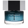 L'Homme - Le Parfum