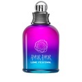 CACHAREL, Amor Amor - Love Festival Eau de Toilette