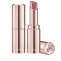 L'Absolu Mademoiselle Shine - Shine With Pleasure 224