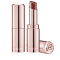 L'Absolu Mademoiselle Shine - Shiny Romance 236