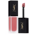 Yves Saint Laurent, Yves Saint Laurent Tatouage Couture Velvet Cream 6ml