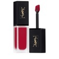 Yves Saint Laurent Tatouage Couture Velvet Cream 6ml