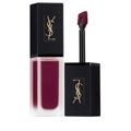 Yves Saint Laurent Tatouage Couture Velvet Cream 6ml