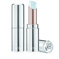 L'Absolu Mademoiselle Balm - 001 Mint Fresh Blue