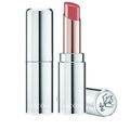 L'Absolu Mademoiselle Balm - 003 Plumpink