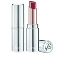 L'Absolu Mademoiselle Balm - 005 Fancy Fuchsia