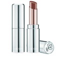 L'Absolu Mademoiselle Balm - 007 Bouncy Beige