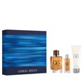 Acqua di Giò - Absolu Eau de Parfum Set