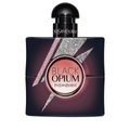 Yves Saint Laurent, Black Opium - Storm Illusion Eau de Parfum
