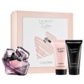 Lancôme La Nuit Trésor Geschenkset 30+50ml