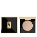 Yves Saint Laurent Satin Crush - Scandalous Beige 01