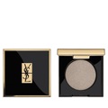 Yves Saint Laurent Satin Crush - Indecent Nude 03