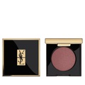 Yves Saint Laurent Satin Crush - Radical Rust 05
