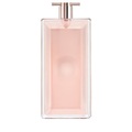 Lancôme, Lancôme IDÔLE Eau de Parfum 100ml