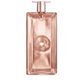 Lancôme Idôle L'Intense Eau de Parfum 50ml