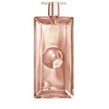 Lancôme Idôle L'Intense Eau de Parfum 75ml