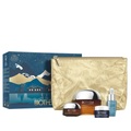Biotherm, Biotherm Anti-aging Pflegeset Blue Therapy Amber Algae Damen Set