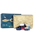 Biotherm, Blue Therapy - Red Algae Uplift Cream Kit