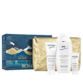 Biotherm Body - Lait Corporel Set