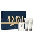 Acqua di Giò - Eau de Toilette Set