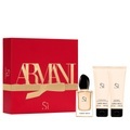 Sì - Eau de Parfum Set