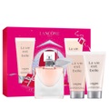 Lancôme, La Vie est Belle - Eau de Parfum Set