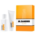 Jil Sander, Jil Sander Sun Jil Sander Sun 1.0 pieces