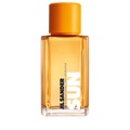 Jil Sander, Jil Sander Sun - Woman Eau de Parfum