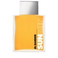 Jil Sander, Jil Sander Sun - Men Eau de Parfum