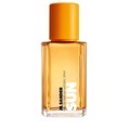 Jil Sander, Jil Sander Sun - Woman Eau de Parfum