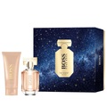 Hugo Boss, Hugo Boss The Scent For Her Set Damen Set