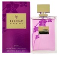 David Beckham Signature For Her Eau De Toilette Spray 75ml