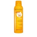 Bioderma Photoderm Sonnenschutz Spray SPF 30