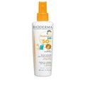 Bioderma - Sonnenspray Photoderm Kid SPF50+ - 200 ml