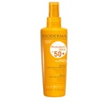 Bioderma, Bioderma - Sonnenspray Photoderm MAX SPF50+ - 200 ml