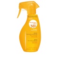 Bioderma, Bioderma Photoderm Max Sonnenspray SPF 50+