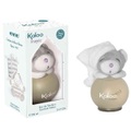 Kaloo Weicher Duft für Baby 100 ml (Kinder , Kinderhygiene , Duftwa...