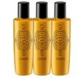 Orofluido 3für2 Shampoo 200ml