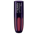 By Terry Von Terry Lip Expert Shine Liquid Lippenstift - 4 Hot Bare...