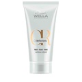 Wella Professionals Oil Reflection Luminous Reboost Mask 30ml