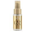 Wella Professionals, Wella Professionals Oil Reflection Smoothening Oil 30ml