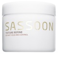 Sassoon, Sassoon Finish Texture Refine 50ml