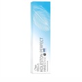 Wella Professionals Color Koleston Perfect Innosense 8/3 hellblond gold 60ml