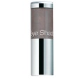 Artdeco Eye Designer Refill 27.15 (1 Stück)